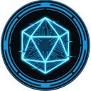 Cephalon Sync