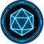 Cephalon Sync logo